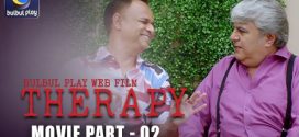 Therapy Part 2 2025 Bulbulplay Hot Series Download Therapy Part 2 2025 Bulbulplay Hot Series Download