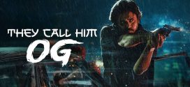 They Call Him OG 2025 Hindi Dubbed Movie ORG 720p WEB-DL 1Click Download