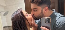 Tina ki Maza Nikk Full Video App Content Tina ki Maza Nikk Full Video App Content