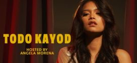 Todo Kayod 2025 VivaMax Filipino Movie Download