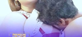 Travelling Night 2025 Hindi Uncut Hot Short Film 720p HDRip 1Click Download