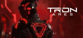 Tron Ares 2025 Hindi Dubbed Movie 720p HDTC Print 1Click Download