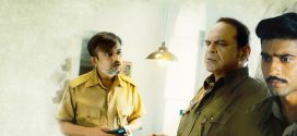 Uncle 2025 Bengali WEB Series 720p WEB-DL 1Click Download