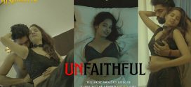 Unfaithful 2025 Indhriya OTT Ep1 Hot Series Download