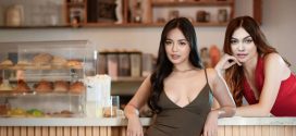18+ Unli Pop 2025 FIlipino Movie 720p WEB-DL 1Click Download