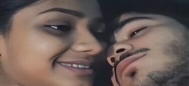 Village Lover MMS UnRated Hot Short Film