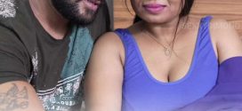 Wife Hubby 2025 Hindi Uncut Hot Short Film 720p HDRip 1Click Download