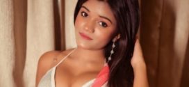 Amaira Roy Stripping Nude Sex Paid App Content Video