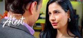 Ateet 2025 Ratri Ep1 Web Series Download