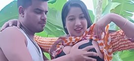 BD Banana Couple UnRated Hot Short Film