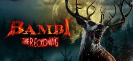 Bambi The Reckoning 2025 Hindi Dubbed Movie ORG 720p WEB-DL 1Click Download