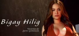 Bigay Hilig 2025 VivaMax Filipino Movie Download