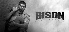 Bison Kaalamaadan 2025 Hindi Dubbed Movie 720p HDTC Print 1Click Download