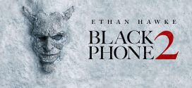 Black Phone 2 2025 Hindi Dubbed Movie ORG 720p WEB-DL 1Click Download