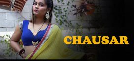 Chausar 2025 Dzyreplay Ep1-2 Hot Series Download
