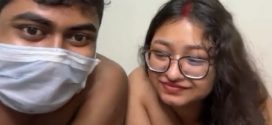 Desi Demanded Couple UnRated Hot Short Film