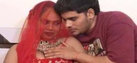 Desi Honeymoon 2025 Hindi Uncut Short Films 720p HDRip 1Click Download
