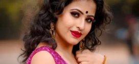 Enakshi Choudhary Actress Cum Lust Night App Content