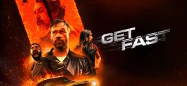 Get Fast 2025 Hindi Dubbed Movie ORG 720p WEB-DL 1Click Download