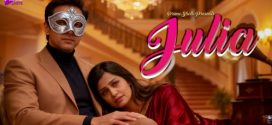 Julia 2025 PrimeShots Ep1 Hot Series Download