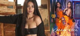 18+ Kamadora 2025 Filipino Movie 720p WEB-DL 1Click Download