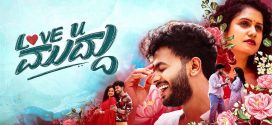 Love You Muddu 2025 Hindi Dubbed Movie 720p HDTC Print 1Click Download