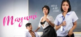 Mayumi 2025 VivaMax Filipino Full Movie Download