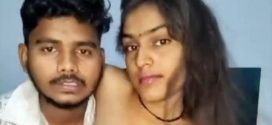 Mehek Couple Stripchat Live Video App Content