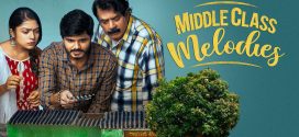 Middle Class Melodies 2025 Hindi Dubbed Movie ORG 720p WEBRip 1Click Download