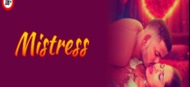 Mistress 2025 Sanjana Unrated Short Film