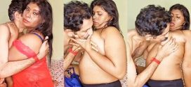 Nandana Krishnan Cpl Blowjob by Guy App Content