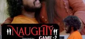 Naughty Game 2025 Malayalam Season 1 Episodes 2 Added Nmxseries WEB Series 720p HDRip 1Click Download