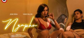 18+ Nympho 2025 Filipino Movie 720p WEB-DL 1Click Download