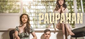 18+ Paupahan 2025 Filipino Movie 720p WEB-DL 1Click Download