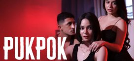 18+ Pukpok 2025 Filipino Movie 720p WEB-DL 1Click Download