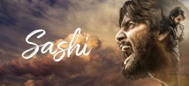 Sashi 2025 Hindi Dubbed Movie ORG 720p WEB-DL 1Click Download