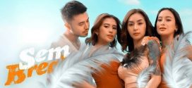 Sem Break 2025 VivaMax Filipino Full Movie Download
