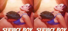 Service Boy 2025 UnRated Hot Short Film