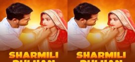 Sharmili Dulhan 2025 Hindi Unrated Short Film