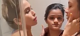 Sharmistha Amaira Blowjob Solo App Content