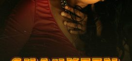 Shaukeen 2025 S01P02 Hindi FeelApp 720p WEB-DL 1Click Download