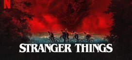 Stranger Things 2025 Season 5 WEB Series Hindi Dubbed ORG 720p WEB-DL 1Click Download