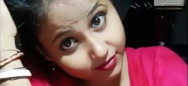Tanya Bhabhi Stripchat Ticket Show App Content