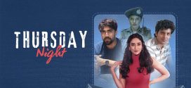 Thursday Night 2025 Bangla Short Movie 720p WEB-DL 1Click Download
