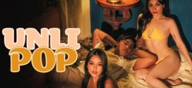 Unli Pop 2025 VivaMax Filipino Full Movie Download