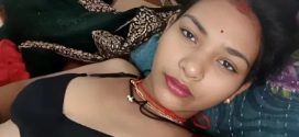 Aapki Chahat0143 Stripchat Show App Content