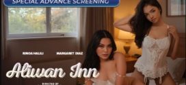 Aliwan Inn 2025 VivaMax Filipino Movie Download