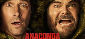 Anaconda 2025 Hindi Dubbbed Movie 720p HDTC Print 1Click Download