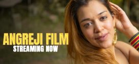 Angreji Film 2025 Kahaniplay Ep1-3 Web Series Download