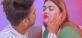 BBW Girl Enjoy 2025 Hindi Unrated Short Film